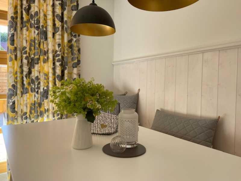 Ferienhaus Angelangt Prerow Rom bilde